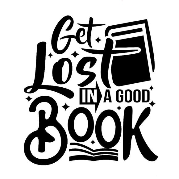 Women's Gray Double Fur Pompom Knitted Hat Book Lover Beanie - Picture 5 of 5